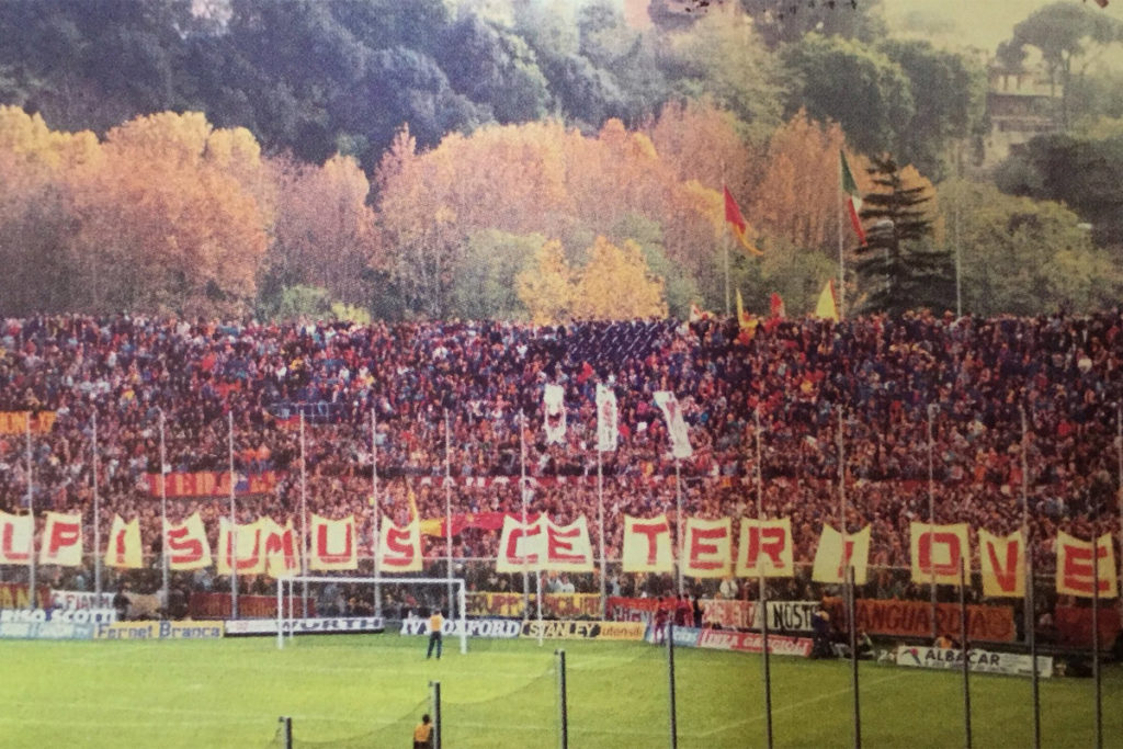 roma-stadio-flaminio