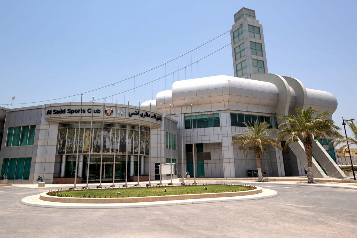 doha-jassim-bin-hamad-stadium