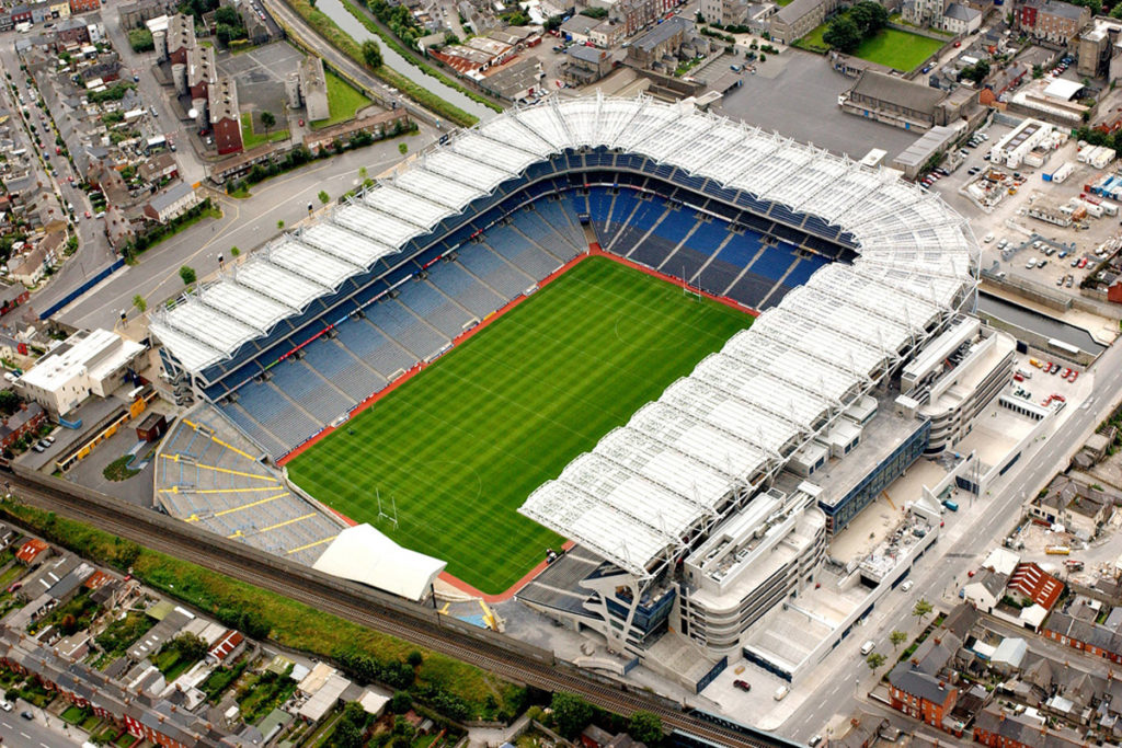 croke-park-dublino