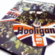 hooligans-dvd-location-film i.d.