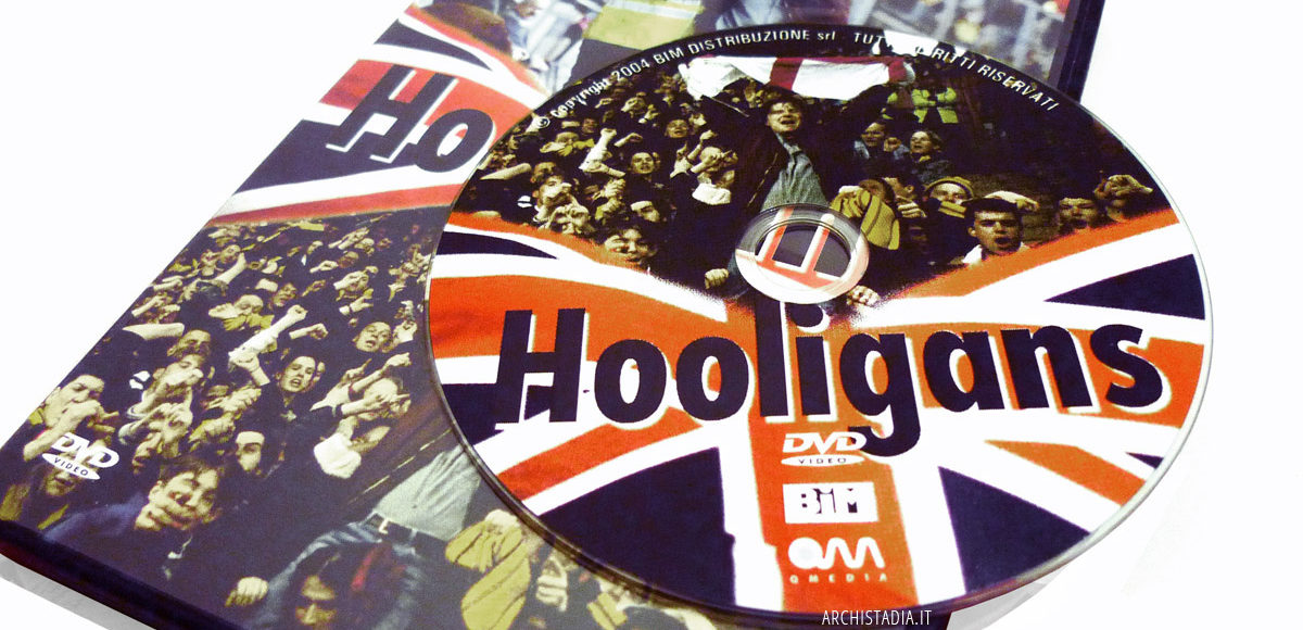 hooligans-dvd-location-film i.d.