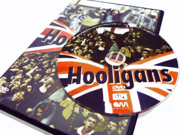 hooligans-dvd-location-film