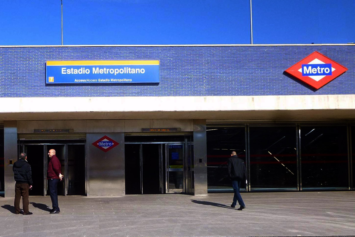 madrid-wanda-metropolitano-stazione