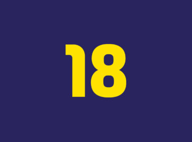 fifa-18-elenco-stadi