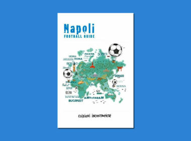 napoli-football-city-guide