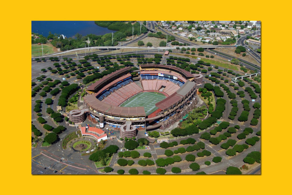 aloha-stadium-hawaii