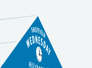 hillsborough-sheffield-grafica