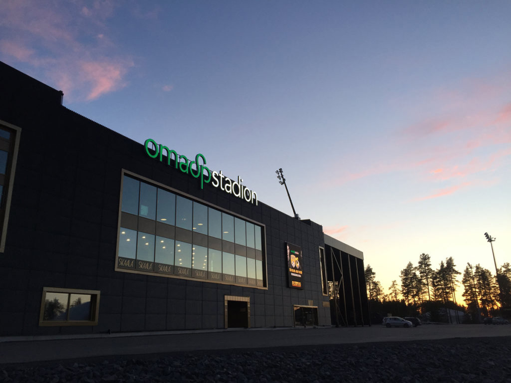 omasp-stadion-seinajoki-finlandia-architettura