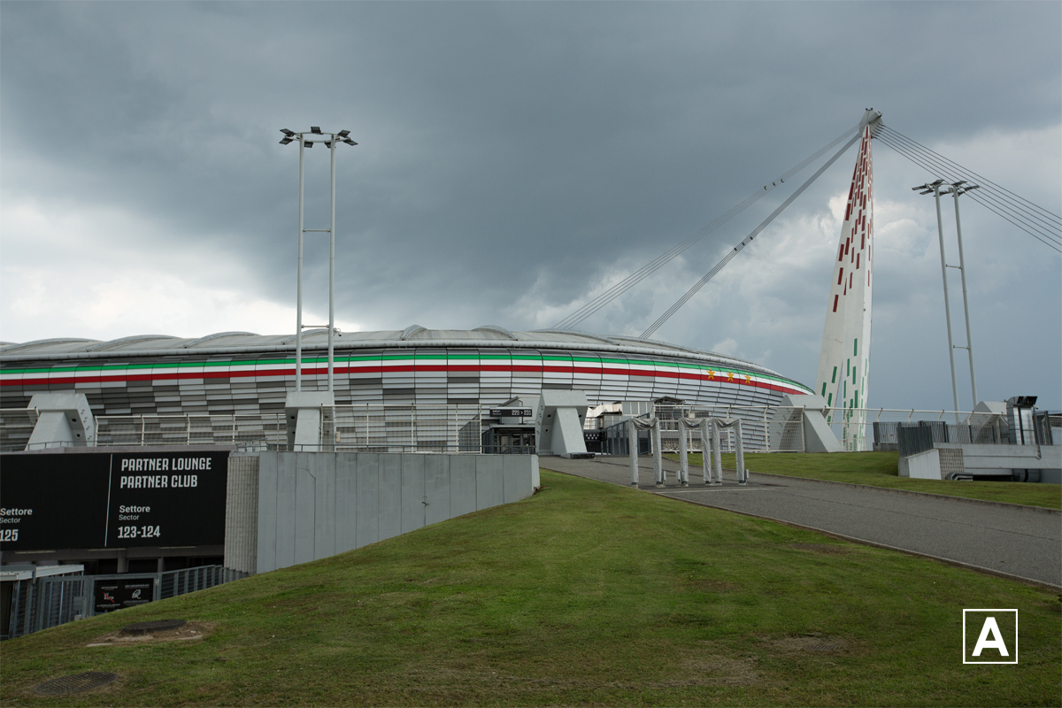 juventus-allianz-stadium-torino-architettura