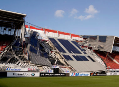 az-alkmaar-afas-stadion