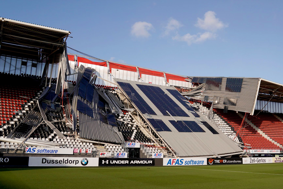 az-alkmaar-afas-stadion