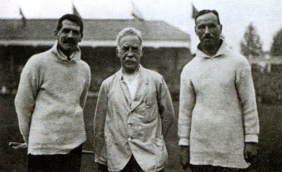 olimpiadi-anversa-calcio