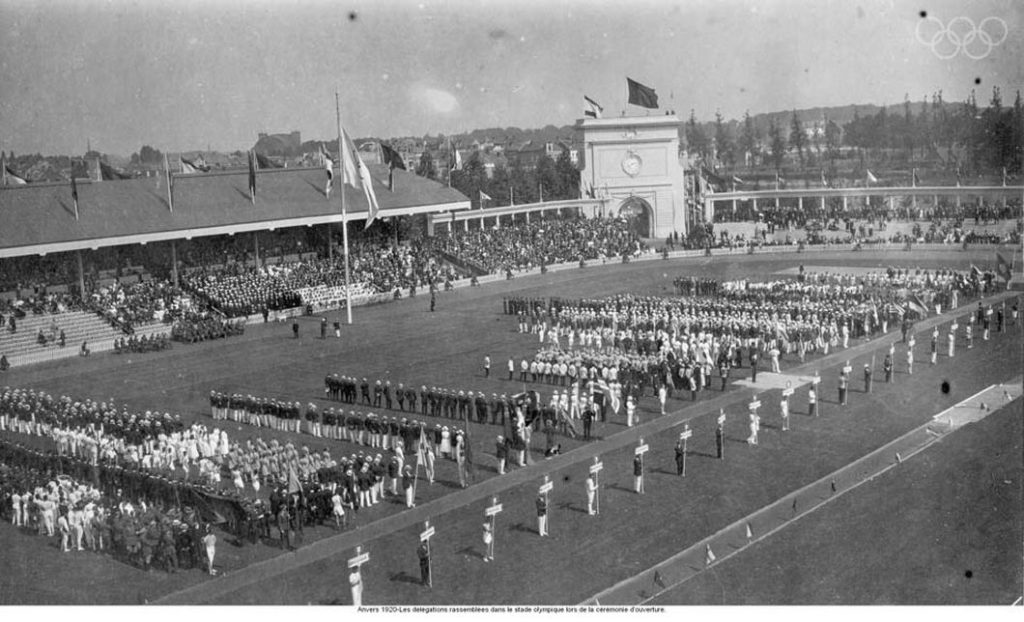 olimpiadi-anversa-stadio