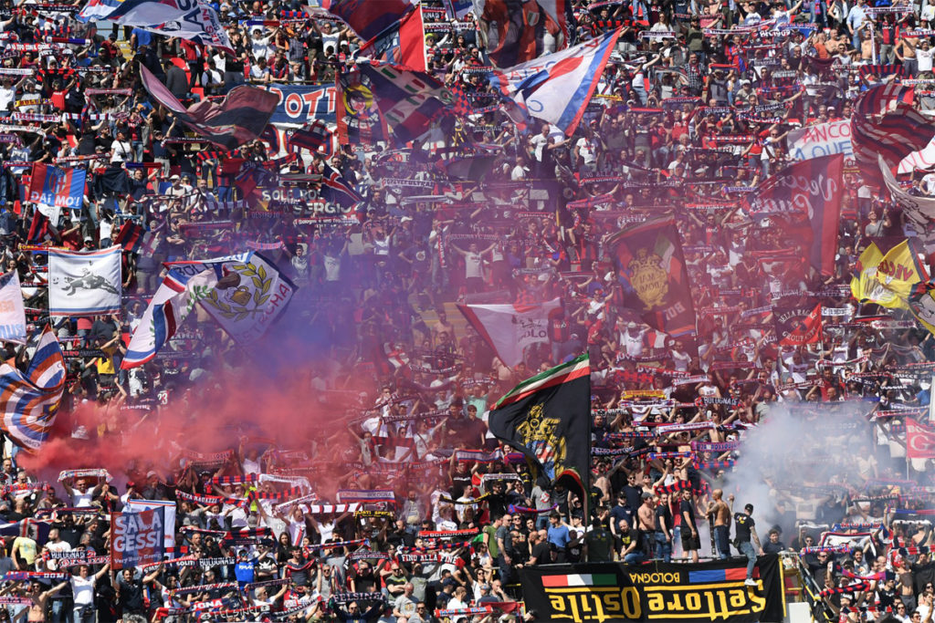 bologna-for-community-tifosi