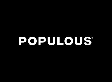 logo populous
