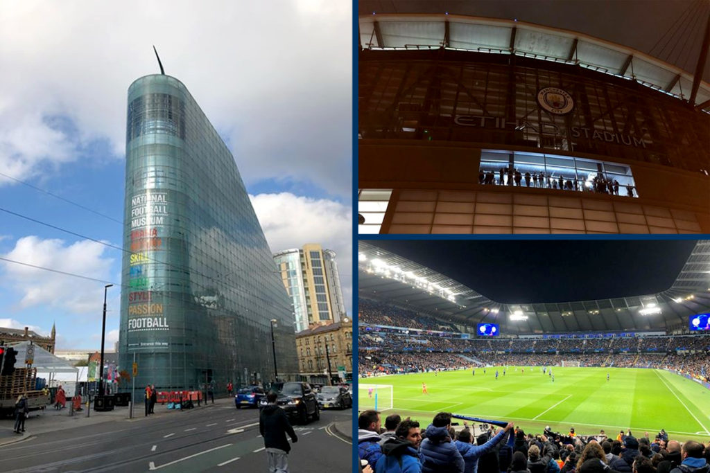 manchester-city-atalanta-trasferta-reportage