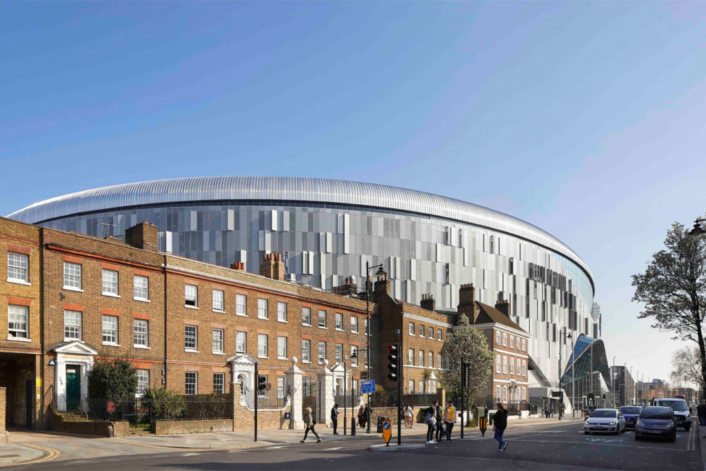 stadio-tottenham-hotspur-populous