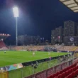 stadio zenica bilino polje