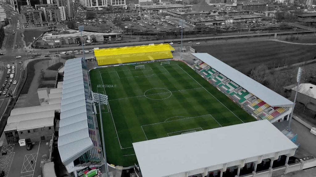 tallaght-stadium-progetto-ampliamento-dublino