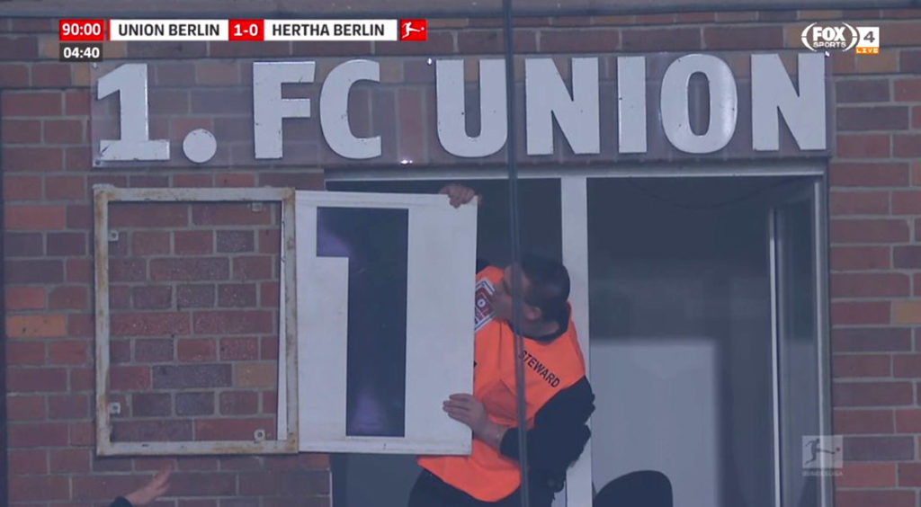 union berlino hertha derby