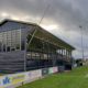 almelo-stadion-bornsestraat-heracles