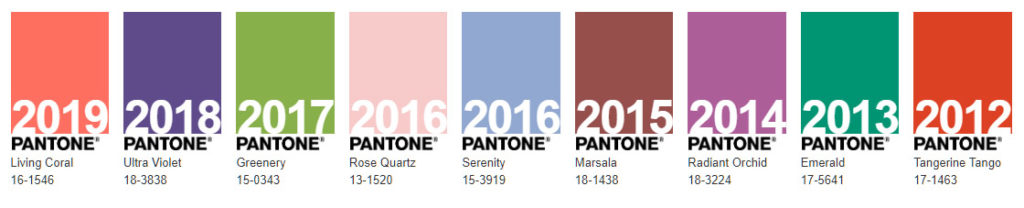 colore-pantone-anno
