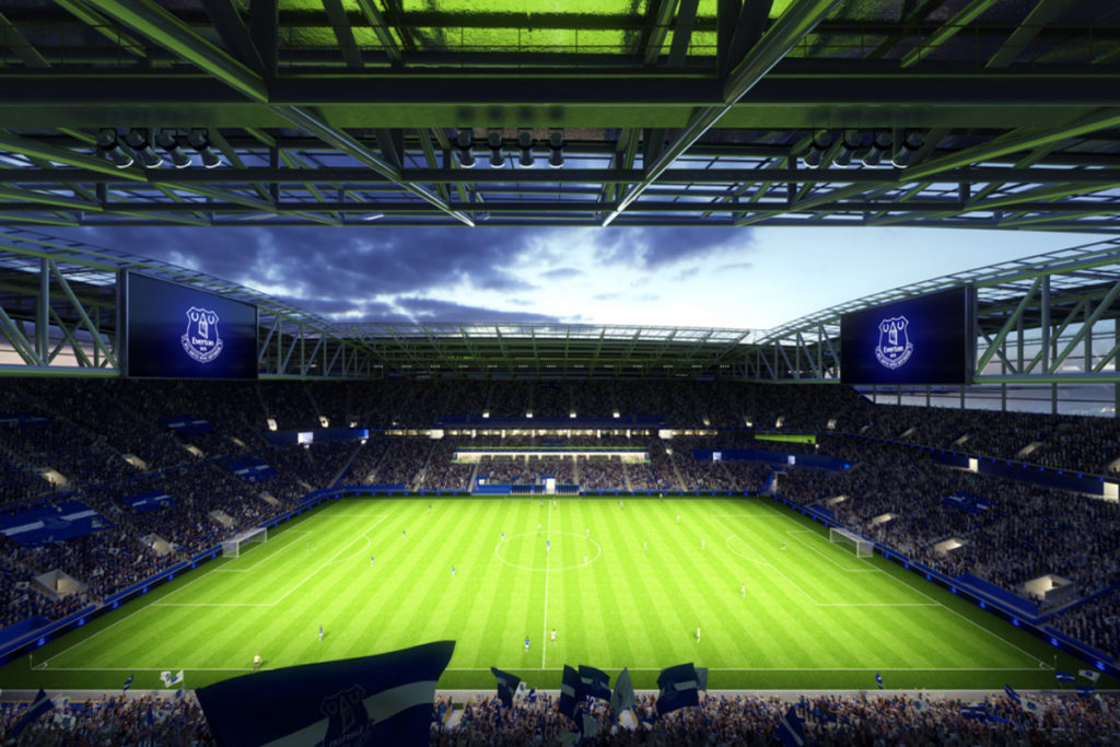 everton-nuovo-stadio