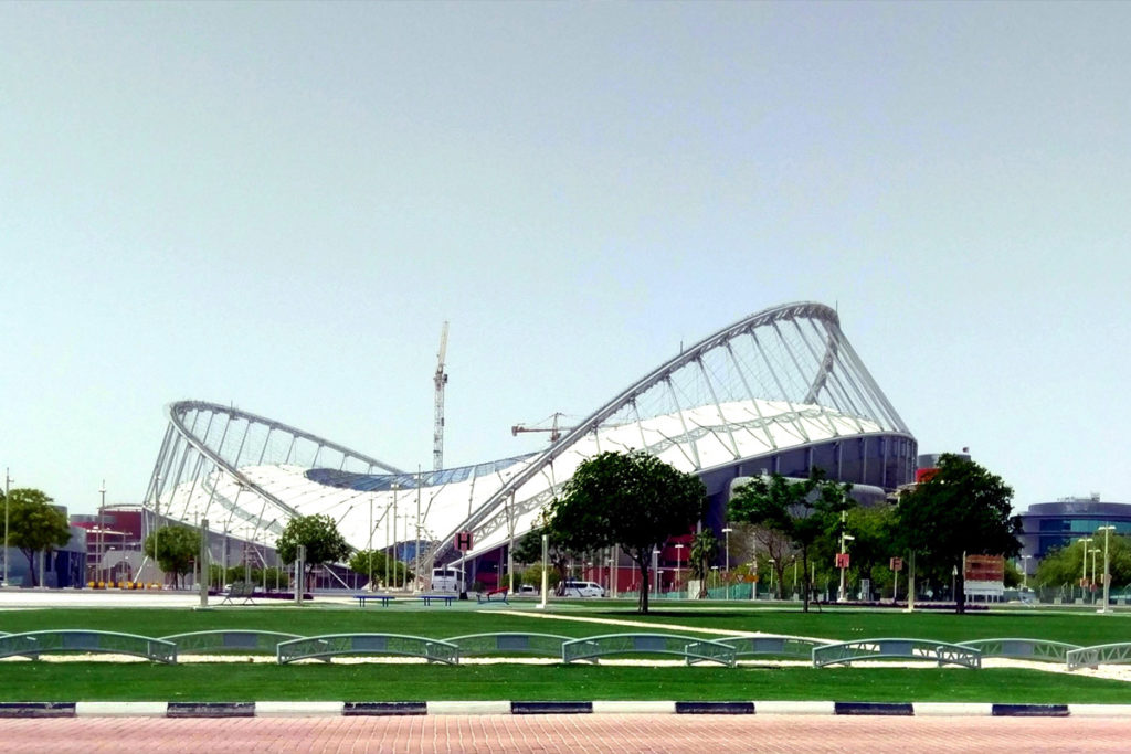 mondiale-club-khalifa-stadium-doha