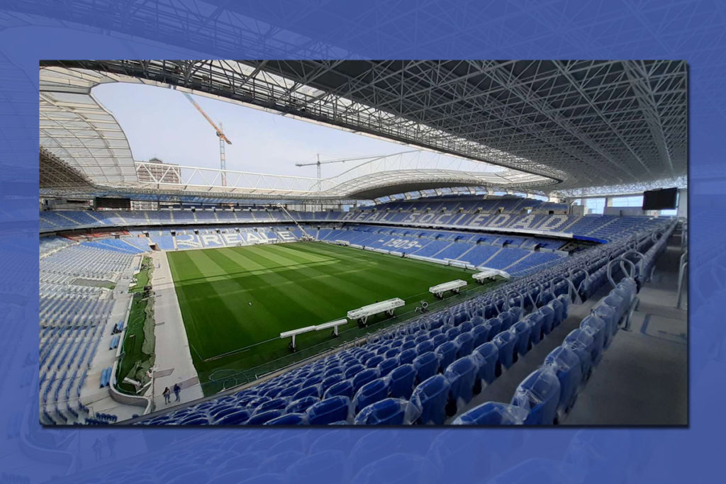 anoeta-real-sociedad-architettura
