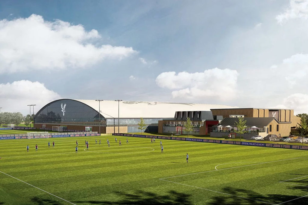 crystal-palace-academy
