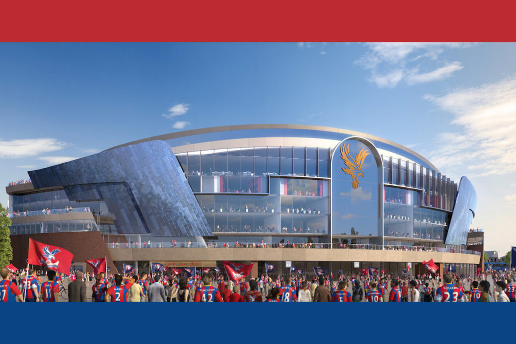 progetto-tribuna-crystal-palace