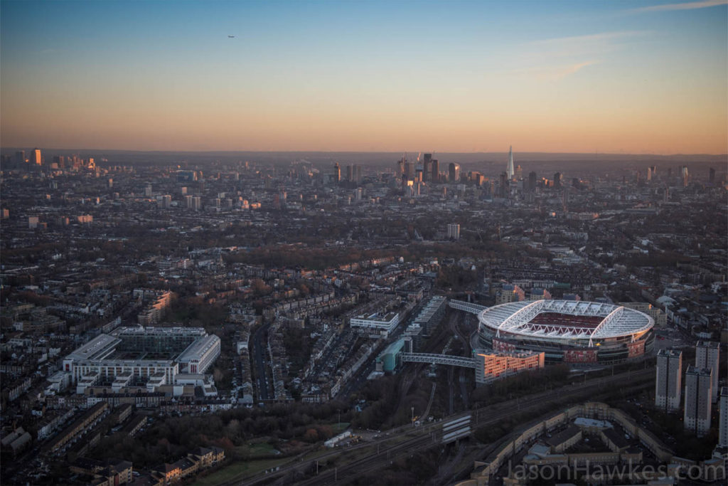 arsenal-highbury-emirates-stadium