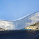 stade-velodrome-marsiglia-architettura
