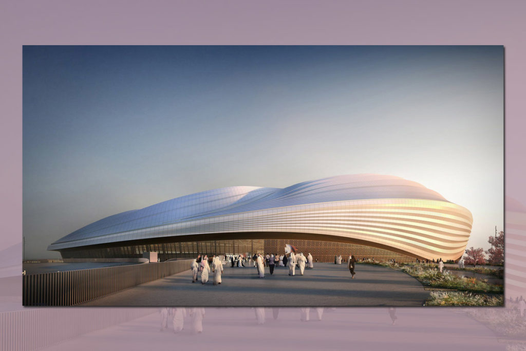 qatar-al-wakrah-stadium