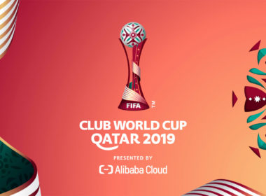 stadi-mondiale-per-club-2019
