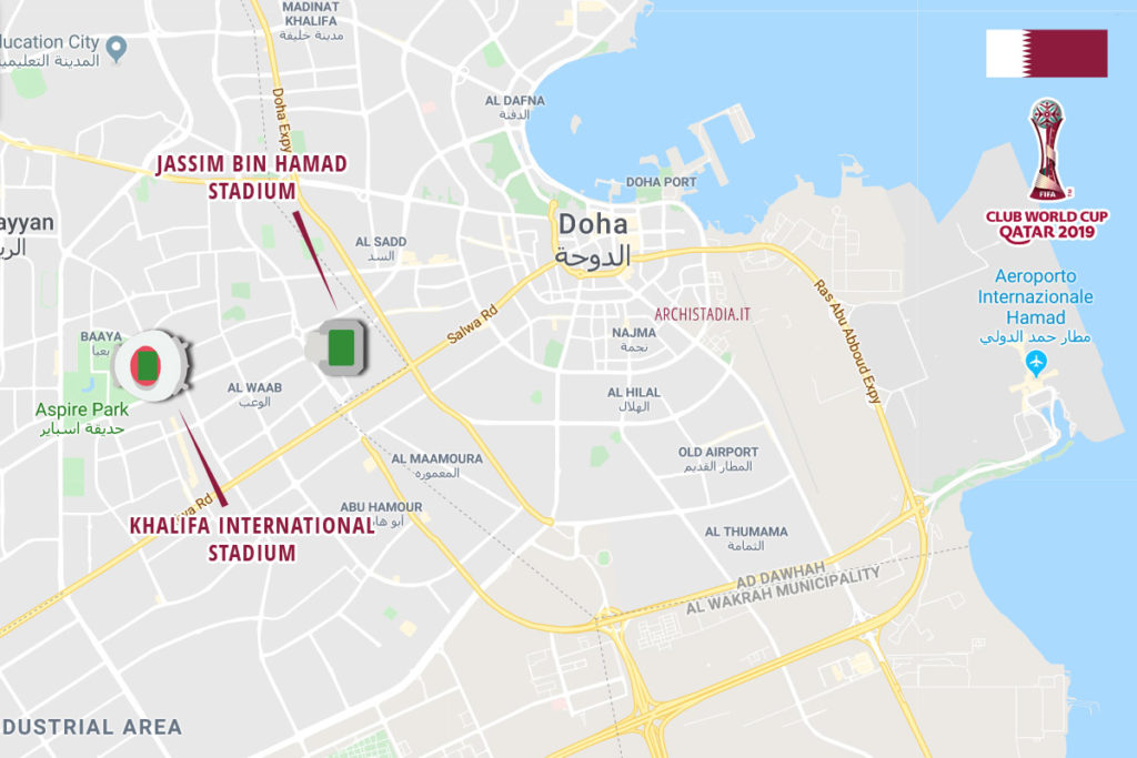 mondiale-club-qatar-stadi