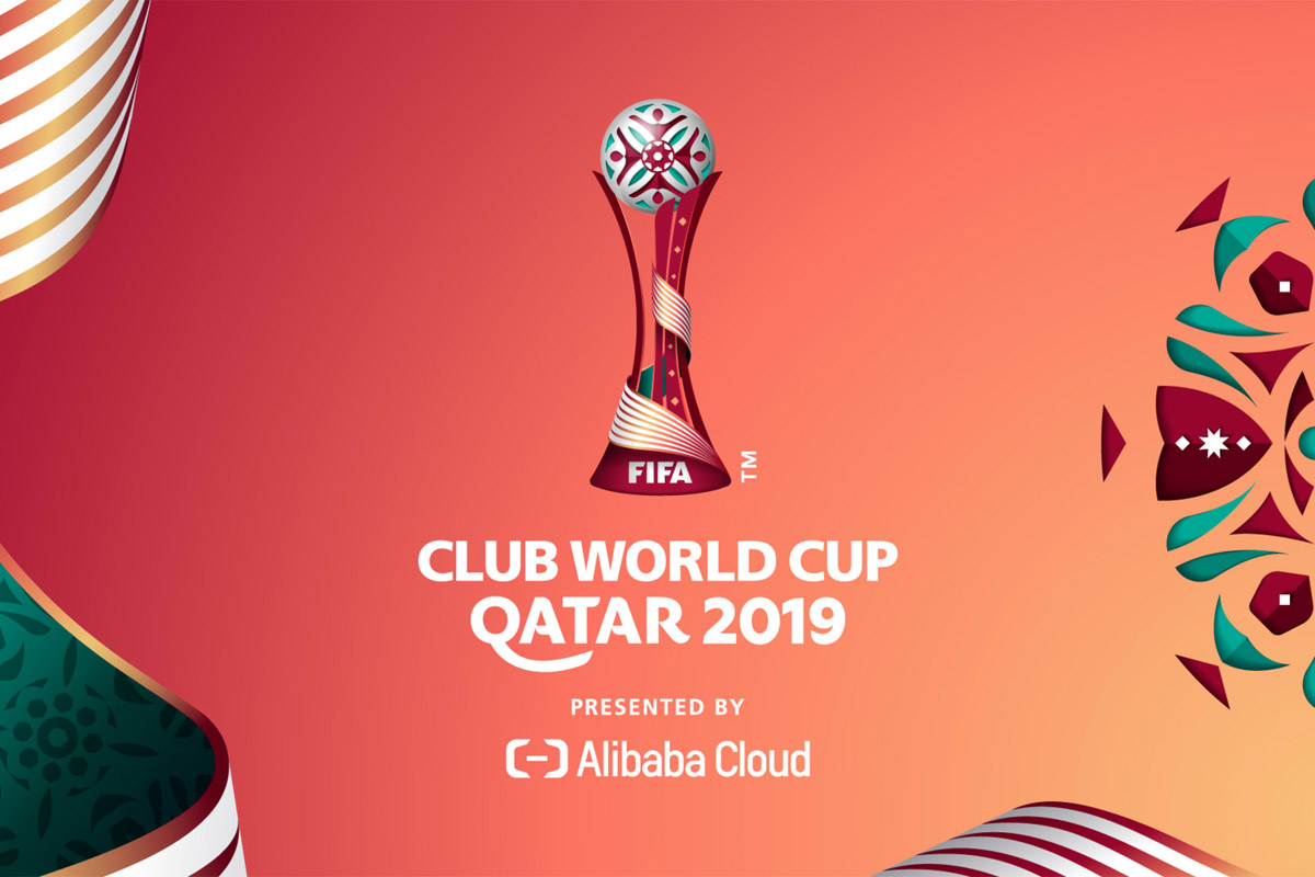 stadi-mondiale-per-club-2019