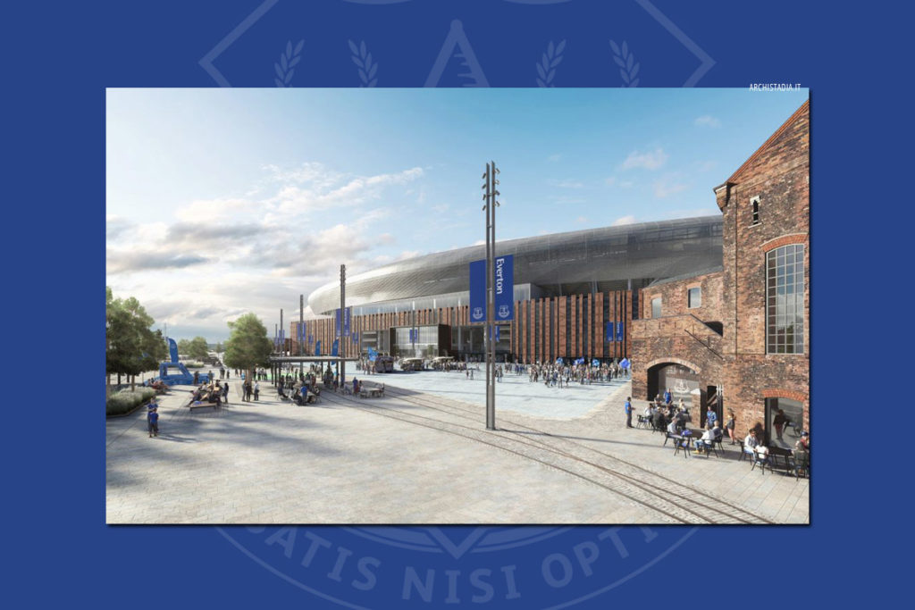 nuovo-stadio-everton