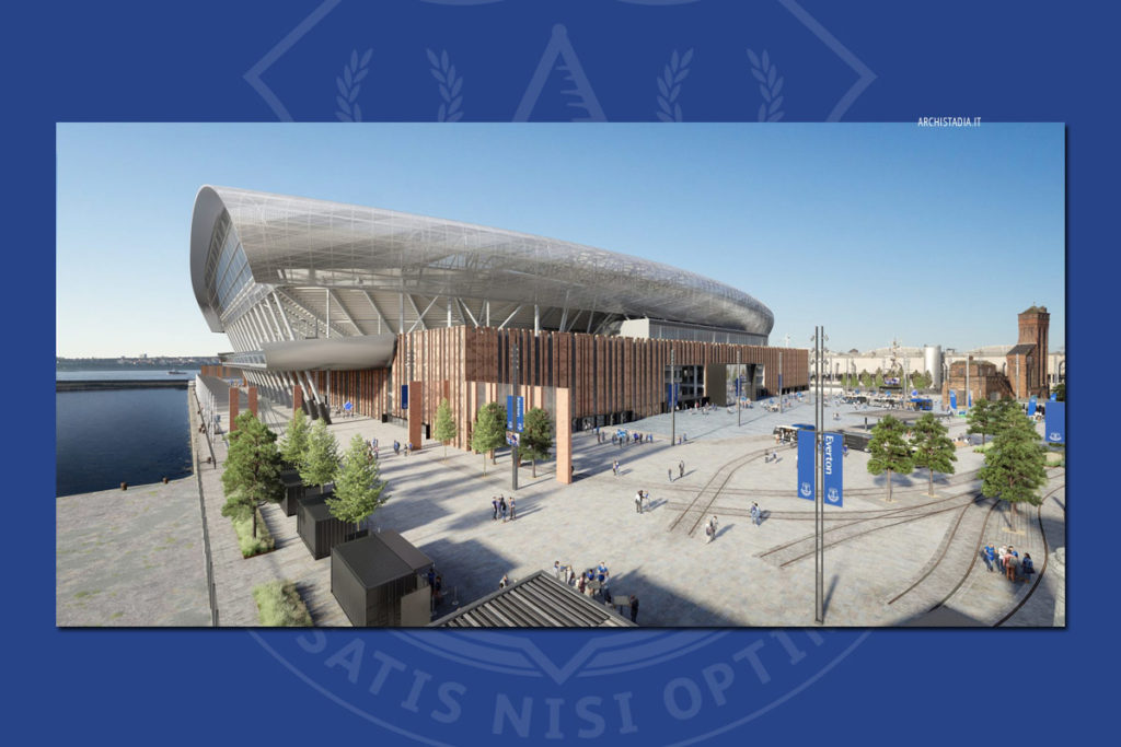 nuovo-stadio-everton