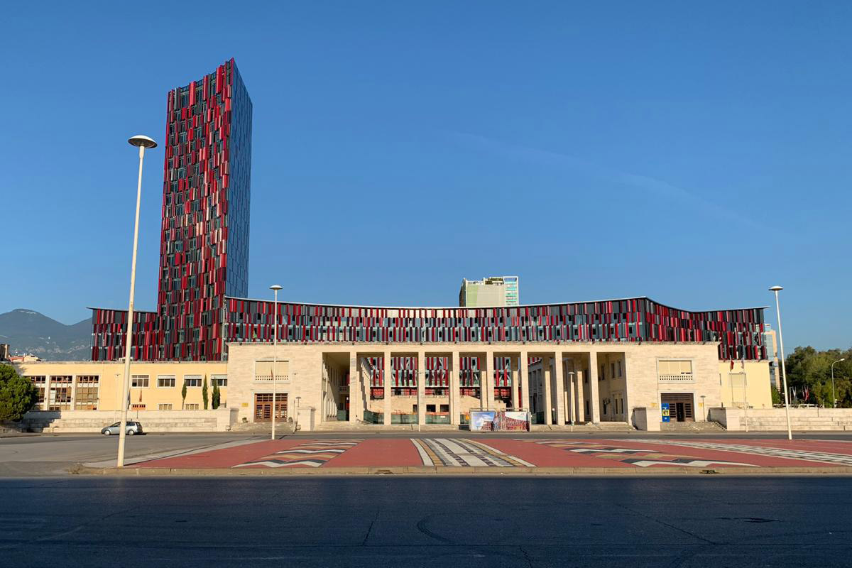 stadio-nazionale-albania tirana