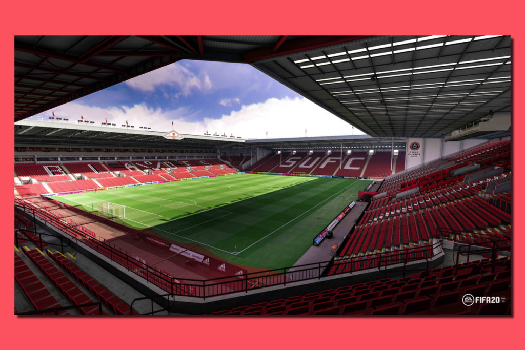 fifa-20-sheffield-bramall-lane