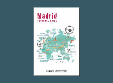 madrid-football-city-guides