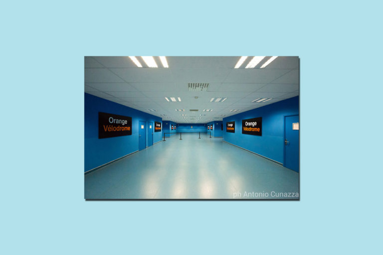 stade-velodrome-marsiglia-architettura