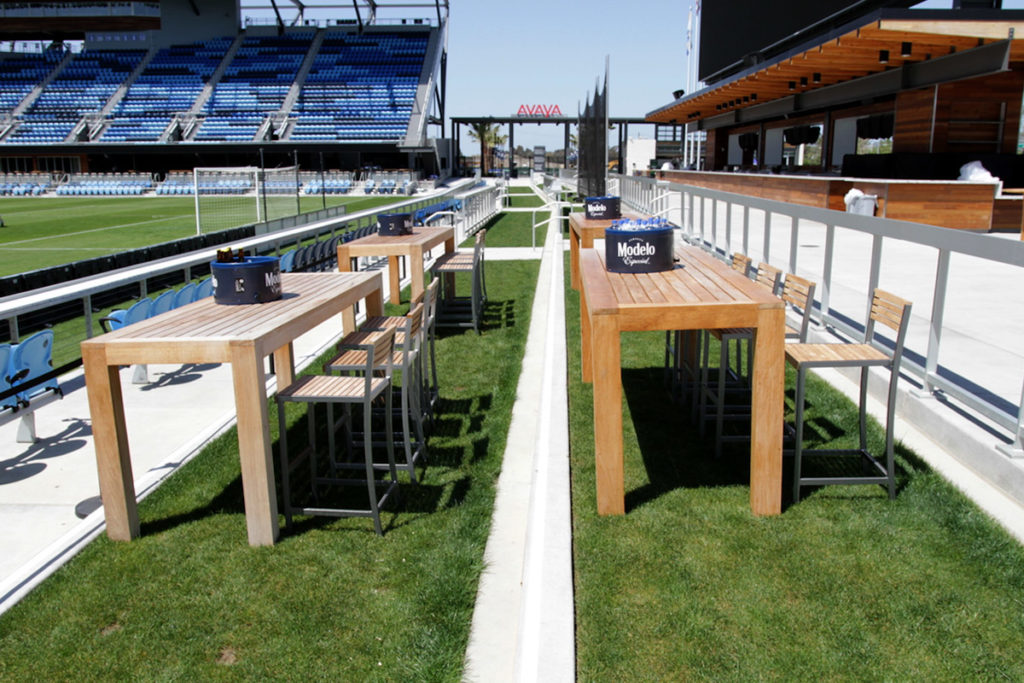 avaya-stadium-san-jose