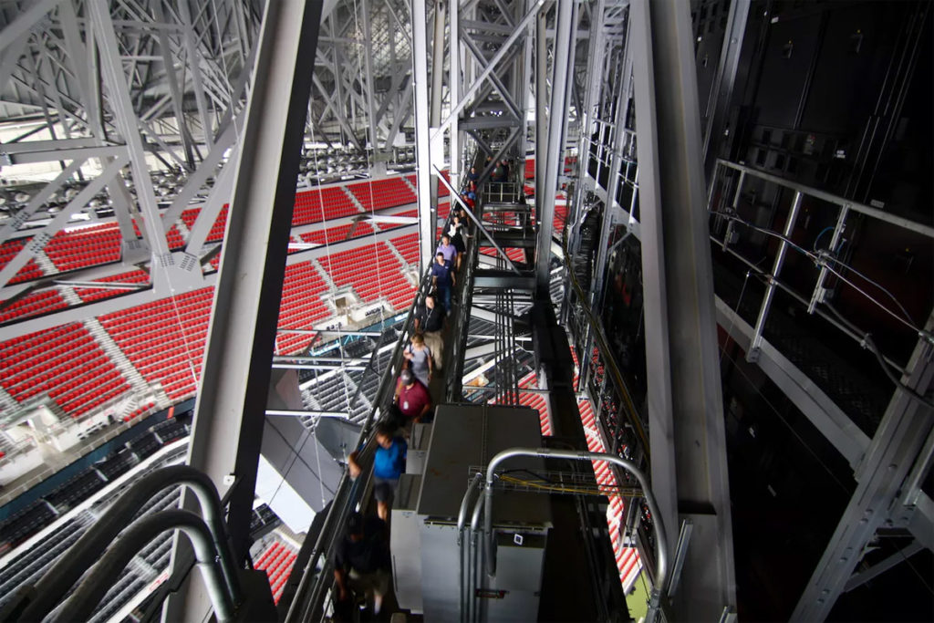 atlanta-mercedes-benz-stadium
