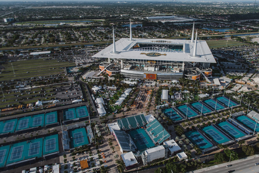 miami-tennis-hard-rock-stadium