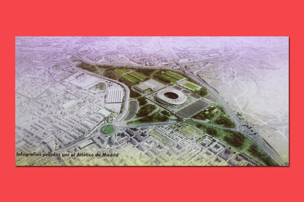 progetto-centro-sportivo-atletico-madrid-wanda