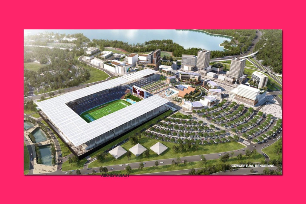 aloha-stadium-hawaii-concept