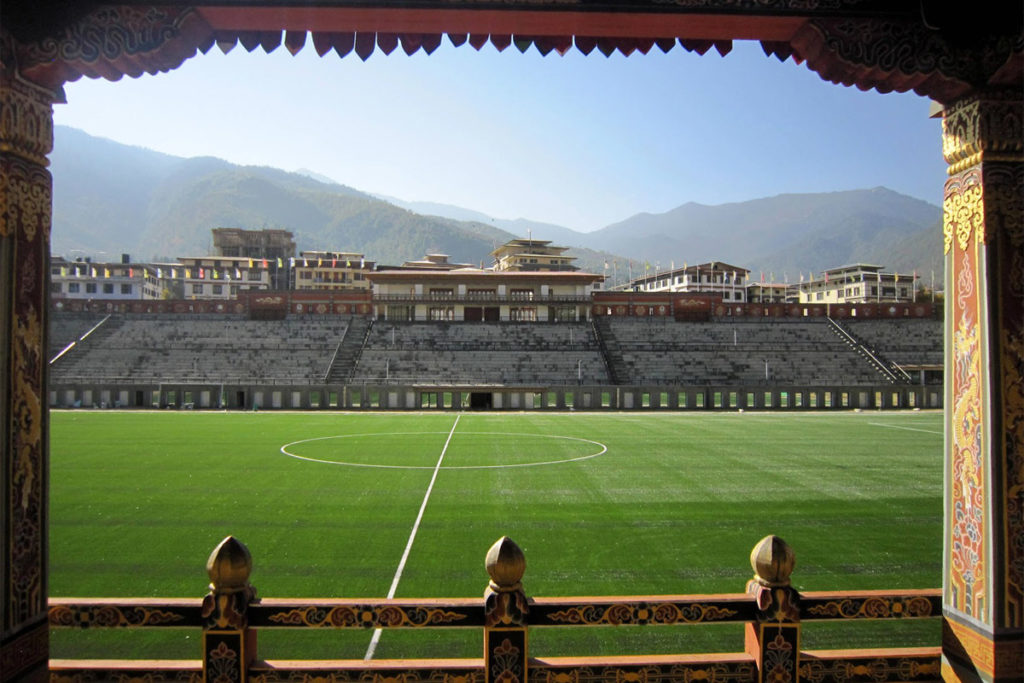 bhutan-changlimithang-stadio