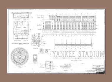yankee-stadium-new-york